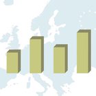 Comment faire un graphique dans MS Excel, il fonctionne encore (graphique) Comment faire un graphique dans MS Excel, il fonctionne toujours