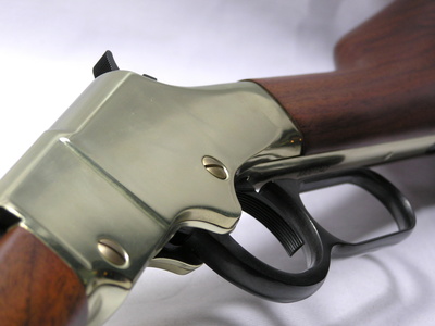 Comment faire un pistolet en cuir Holster, Autant en emporte plein air, aventure vous attend