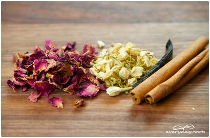 Comment faire un philtre d'amour, Roots de tous les jours (comment faire la potion d'amour réel) Comment faire un philtre d'amour, Roots de tous les jours