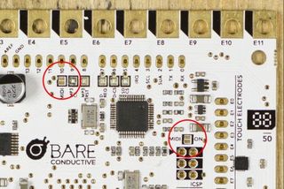 Wie ein MIDI Theremin 10 Schritte, um (mit Bildern)