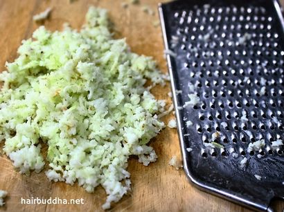 Wie Amla Haaröl fördert den Haarwuchs Make - verhindert Vergrauung - Haare Buddha