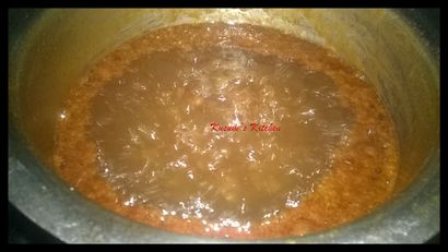 Wie machen Amla Haaröl Rezept zu Hause ~ Kusum s Kitchen