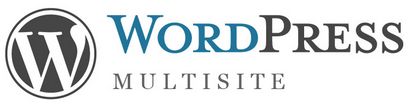 Wie man ein Multilingual Wordpress Site Beste Übersetzung Plugins Stellen