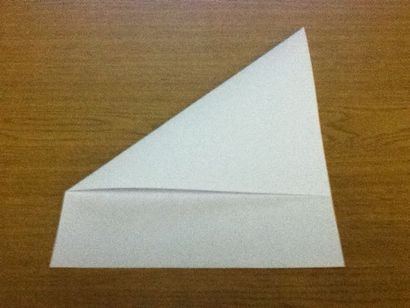 Comment faire un jeu Origami multijoueur 7 étapes
