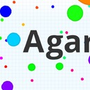 Comment faire un serveur Agario (avec liste de commandes)