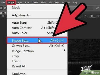 Comment faire un GIF animé à partir d'une vidéo dans Photoshop CS5 8 étapes