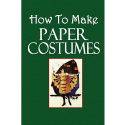 Wie man ein Nerd Kostüm Costumzee machen