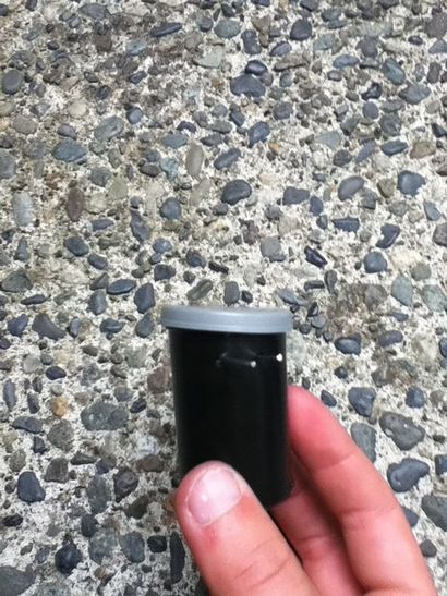 Comment faire un lance-grenades Nerf et Grenades avec le NO frisbee 5 étapes (lanceur) Comment faire un Nerf lance-grenades et Grenades Avec NO frisbee 5 étapes