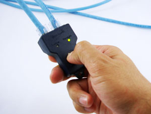 Comment faire un câble Ethernet - Instructions simples