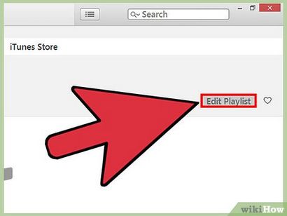 Wie man eine MP3-CD iTunes 9 Schritte zum Verwenden (mit Bildern)