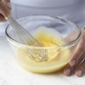 Comment faire une omelette étapes - Conseils, Egg Incroyable