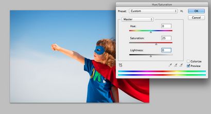 Wie man ein beliebiges Foto oder Bild in Pixel Art mit Photoshop Machen
