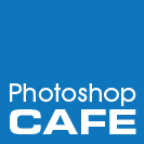 Comment faire une photo Panorama de la vidéo GoPro dans Lightroom et Photoshop