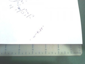 Comment faire un papier de football - Le Blog OfficeZilla® (football) Comment faire un papier de football - Le Blog OfficeZilla®