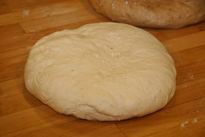 Comment faire un pain parfait de pain, Delishably