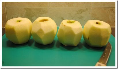 Comment faire du jus de pomme dans un mélangeur Ninja, Test Kitchen mardi