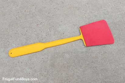 Comment faire un instrument Xylophone tuyaux en PVC - Fun Frugal pour les garçons et les filles (tambour de tuyau en PVC comment faire) Comment faire un tuyau en PVC Xylophone Instrument - Frugal Fun pour les garçons et les filles