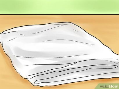 Comment faire un costume grec rapide Déesse 12 étapes