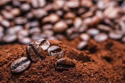 Comment faire l'arabe Café (arabe) Comment faire l'arabe Café