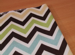Wie eine wiederverwendbare Kaffeetasse Sleeve Cozy mit Schnittmustern, FeltMagnet (wiederverwendbar) Make Wie mit Schnittmuster eine wiederverwendbare Kaffeetasse Sleeve Cozy machen, FeltMagnet