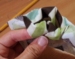 Wie eine wiederverwendbare Kaffeetasse Sleeve Cozy mit Schnittmustern, FeltMagnet (wiederverwendbar) Make Wie mit Schnittmuster eine wiederverwendbare Kaffeetasse Sleeve Cozy machen, FeltMagnet