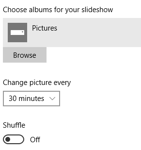 Comment faire un diaporama avec Windows Movie Maker