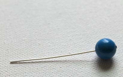 Comment faire un bracelet extensible avec Dangles et Charms, Tutoriels de bijoux émergents créativement