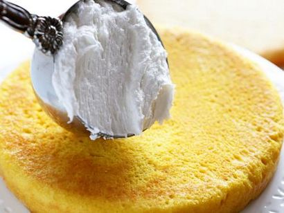 Comment faire un gâteau arc-en-Superbe avec des couches d'or Ombre Food Network, Recettes du jour St Patrick de