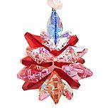 Wie man einen Suncatcher mit Perlen Make - Crystals