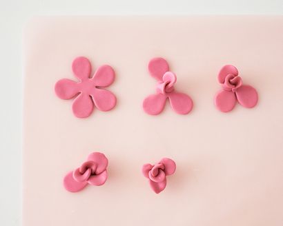How To Make A Teekanne Kuchen - Schritt für Schritt x Cakegirls