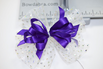 Comment faire un Corsage poignet avec ruban - Blog Bowdabra