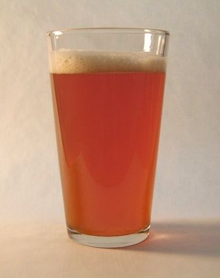 Comment faire de la bière 15 étapes (avec photos)