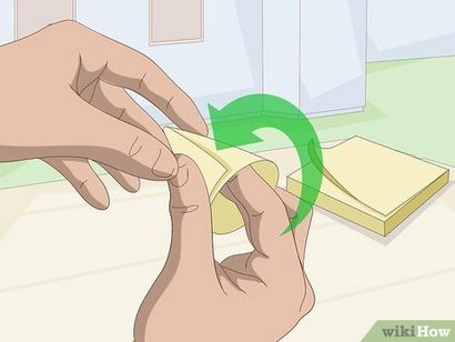 Comment faire sarbacane fléchettes (avec photos) (Faire Sarbacane fléchettes) Comment faire sarbacane fléchettes (avec photos)