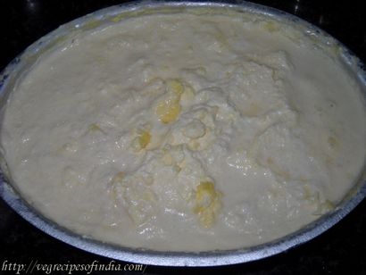 Comment faire du beurre à la maison, beurre blanc maison ou recette makhan