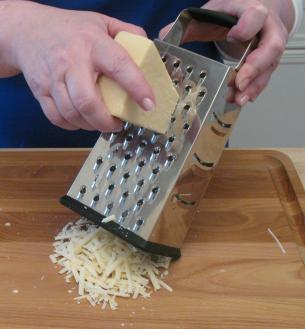 So starten Sie Caesar Salad Cooking Machen