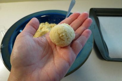 Comment faire le gâteau Pops facile, étape par étape Tutoriel