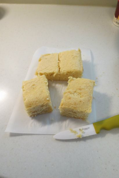 Comment faire le gâteau Pops facile, étape par étape Tutoriel