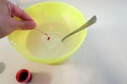 Comment faire le gâteau Pops facile, étape par étape Tutoriel