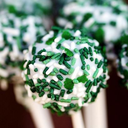 Comment faire Cakepops - Conseils, astuces, conseils, Liens - Ressources - L'amour du four