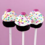 Comment faire Cakepops - Conseils, astuces, conseils, Liens - Ressources - L'amour du four