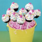 Comment faire Cakepops - Conseils, astuces, conseils, Liens - Ressources - L'amour du four