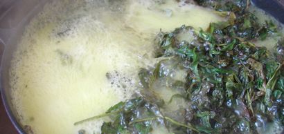 How To Make Cannabutter (Cannabis-Infused Butter) - Leaf Wissenschaft
