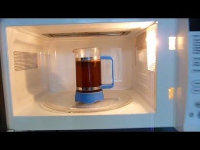 Comment faire Cappuccino à la maison avec ou sans machines
