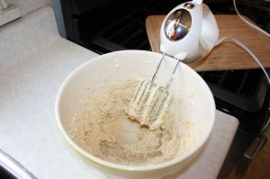 Comment faire des Caraïbes Noir gâteau Partie 2