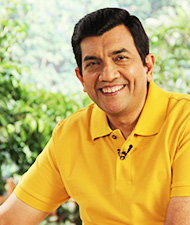 Comment faire Chatpata Cheeselings Bhel, recette par MasterChef Sanjeev Kapoor