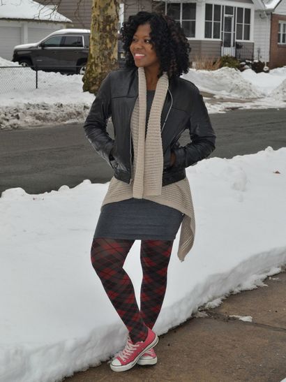 Comment faire des vêtements bon marché peut sembler cher Facile Chaussures et Bottes Ahead, Glamour