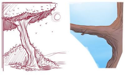 Comment faire la Bande Dessinée (comic) Comment faire des bandes dessinées