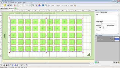 Comment faire Scrabble personnalisés (tm) Tiles 6 étapes (avec photos)