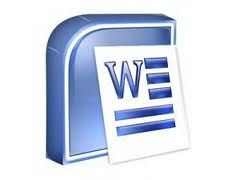 Comment faire des autocollants personnalisés avec Microsoft Word 4 étapes