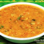 Comment faire Dal Fry - Dal Fry Recipe